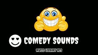 Funny background music | Funny background music no copyright | music Library | Ncs