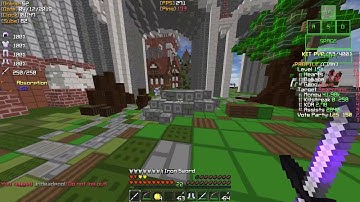 jrdeadpool hacking snapcraft kitpvp
