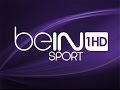 تردد قناة بي ان سبورت  1 إتش دي - beIN SPORTS 1 HD
