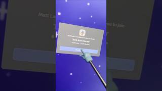 Follow the instructions to the Tech Anim Corner #gamedev #techart #animation