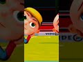 #shortcartoonviral#nursery#viralvideo#shovelware