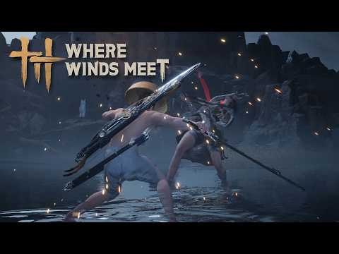 They Wanted Me To Be "let Me Solo Her" For This Game