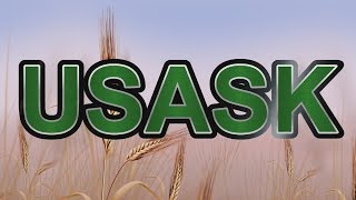PCA NATIONALS 2018 - SASKATCHEWAN
