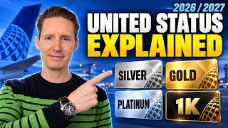 United Premier Status: Which Tier Is Actually Worth It