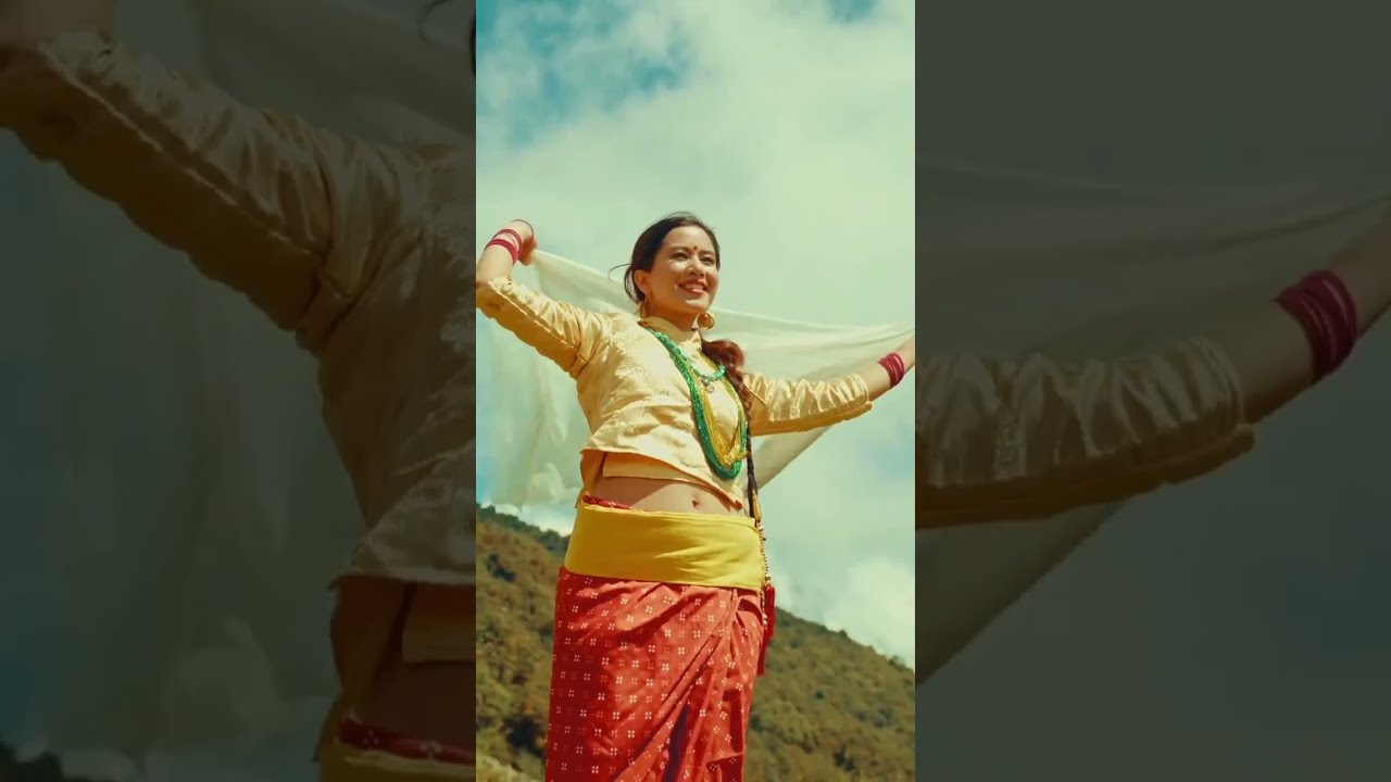  Romanticsong MohammedRafiSong RajendraKumar Viralsong