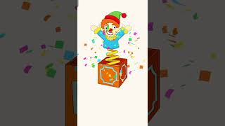 Draw One Puzzle: Brain Game 🧠 #shortvideo #gaming #puzzle #braingames
