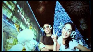 Banner Plus TVC
