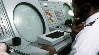 Space Defense Operations Center | Wikipedia audio article