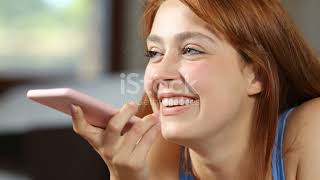 AI Apps Transforming Our World 2025 screenshot 2