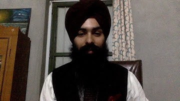 Basic Concepts of Economics Class 10 PSEB / NCERT