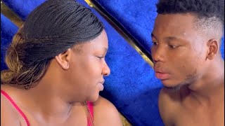 How She Got Away With Cheatingnew Episode - New Ghana Nigeria Love Movie