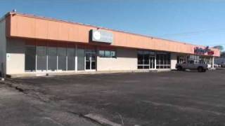 Places To Eat In Crestview Near Burnett Road and 2222