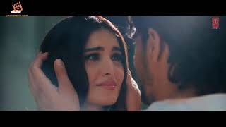 Thodi jagah whatsapp status,marjaavaan ...