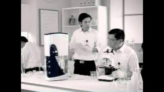 Download lagu Pureit Scientist