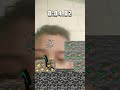 desafios de quebrar os blocos do Minecraft
