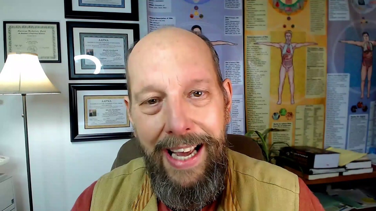 Why we get viral infections? What weakens our immune system.
