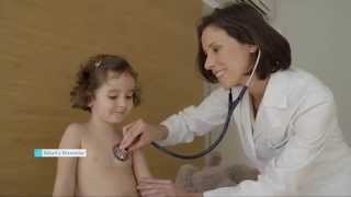 Salud Y Bienestar - Clínica DKF Dra. Paula Cabrera Freitag - Alergia Pediátrica Salud Y Bienestar - Clínica DKF Dra. Paula Cabrera Freitag - Alergia Pediátrica