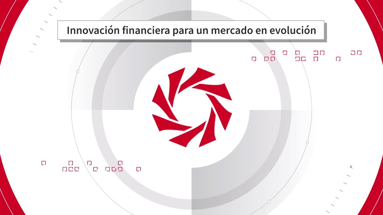VALO: Innovación financiera para un mercado en evolución