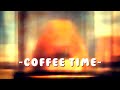 [Extended Mix] Capybara Lofi Zone - Cozy Japanese Lofi Mix ~ Warm Feelings ~ 🦫 🎧 ✨