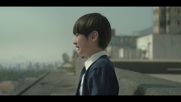 映画『年少日記』予告編