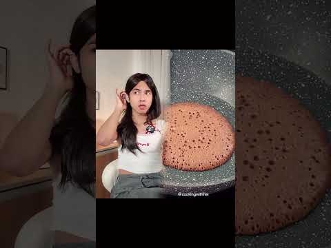 ניתן להזדהות מערכון קומדיה מצחיק מכנסיים קצרים נקודת מבט 