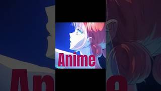 (Distraction)_ Quattroteque & Rayyea - E.t. [Mr Froste Yt☆]