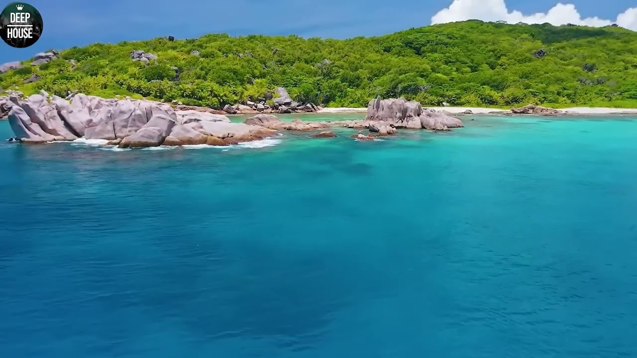 Elise Lieberth & Le Bober 🟢Say It Right⚡ Best Of Vocals Deep House 2024