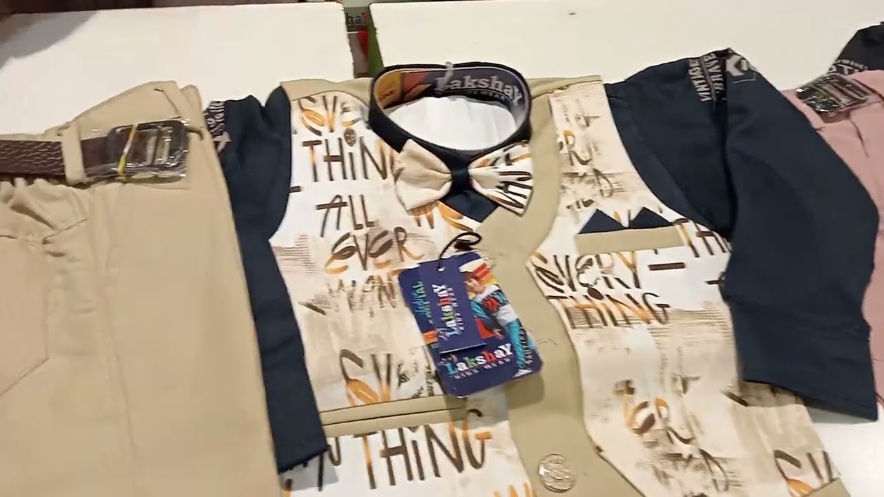 Pooja Garments Export surplus wholesaler Hisar Haryana contact number 8708728902