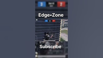 1v1 challenge in tdm 👿 | 40 fps Bgmi Montage | #bgmi #pubg #pubgmobileindia #attitudestatus