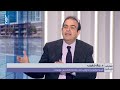 Nharkom Said July 02, 2026 - إتفاق الإطار من الناحية القانونية