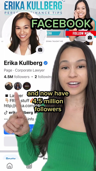 How much every social media platform pays me 🤯 WAIT until you see what YouTube pays! #shorts