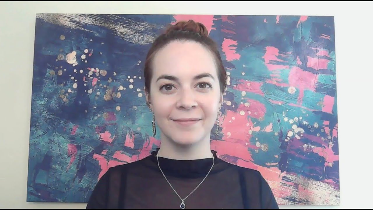 Clean Slate Energy Anytime, Anywhere