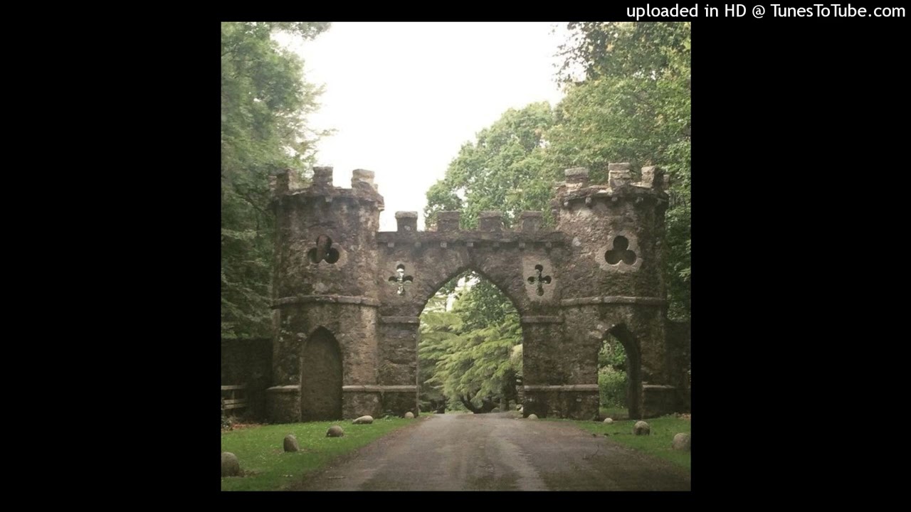 ✫FREE✫ elxnce + kurai + exprimental digicore "Trying" Prod cr1sis + Ner0uN!