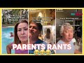 Parents Complaining About Their Children on Tiktok | TIKTOK COMPILATION
