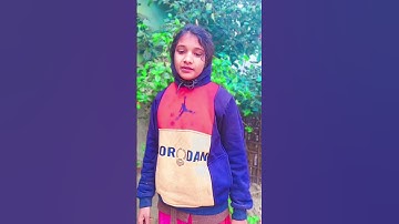 #myfirstvlog #firstvlog #shorts #viral #myfirstblog #mumbaikarnikhil #flyingbeast #laxmanbijuvlog