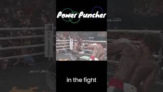 Terence Crawford Highlight era highlights terencecrawford errolspencejr ppv undisputed boxing