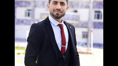 تلاوة مباركة من سورة هود للقارئ عبد الرحمن فتحي الطائي