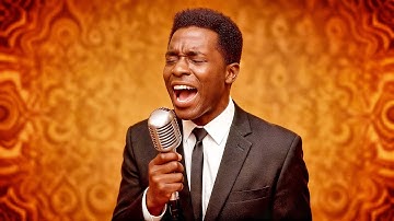 Stop, Stop, Stop! (And Dance With Me) (2025) Epic 1970s Rock’n’Twist Euphoria (Official Video)