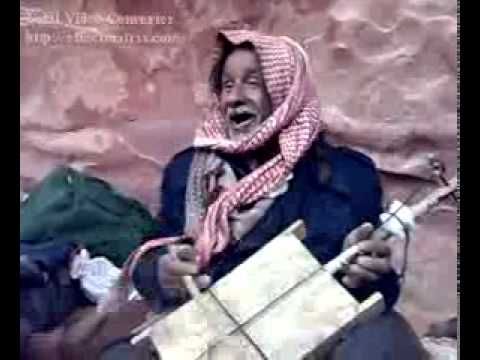 حياتي خرى