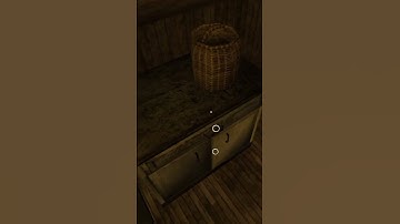 no Rest horror #game