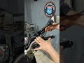 confía en el Proceso #mecanicademotos #motos #mecanica