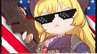 Code Name Cedar: Devs Are back