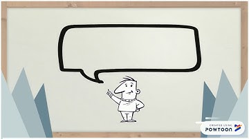 HBO Conflict & Negotiation