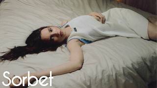 HIGH NOON | Miu Miu | Sorbet #52 THE FASHION ISSUE screenshot 3