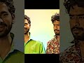 Amir Trt New video 🤣#viral #shorts #trt #youtubeshorts #trending #viralshorts