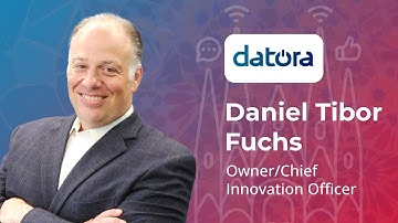 IoT Cows & Other Stories from Growing Wholesale Services in Brazil | PortaOne Barcelona Meetup 2024