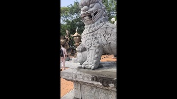 This 3D render is crafted with Nebula Cloud Workbench for Gaussian Splatting and NeRF Studio!