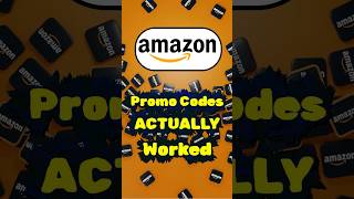 Amazon Promo Code 2026: How to Get $100 Working Coupon Codes