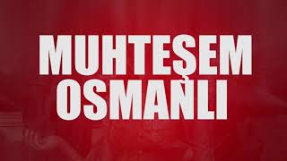 Yeni Başlayanlar - Hükümdar Seviyesi