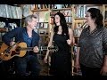 Capture de la vidéo Rodney Crowell: Npr Music Tiny Desk Concert